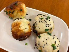 -三两春(浦三路店)