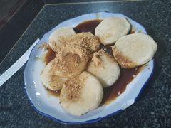 -徐氏竹香园牛肉火锅(飞虎路店)