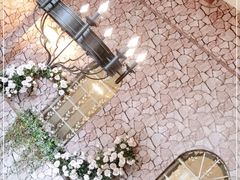 -北京张裕爱斐堡酒庄