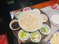 -海碗居(王府井店)