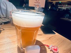 -雪熊精酿·哈尔滨烧烤酒馆(非遗大串店)