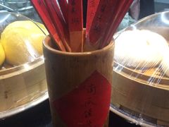 -客家大院·非遗赣南客家菜(郁孤台店)