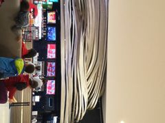 -星辉电影公园(时代广场CC MALL店)