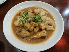 -红灯笼龙凤饭店(宁波老字号店)