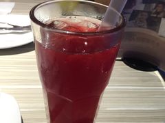 -必胜客(航洋国际店)