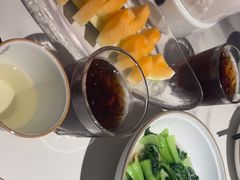 -辛香汇·现炒川菜(城北万象城店)
