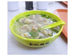 -金记老七家湾第一锅贴店(金沙井总店)