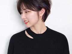 -太原茂业天地购物中心