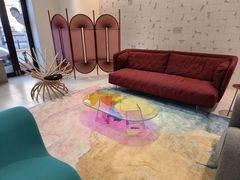 -潮一不贰·法式甜品·生日蛋糕·西式简餐(外滩店)