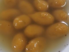 -拉完海鲜大排档(温岭店)