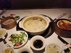 -廣順興(兴华路店)