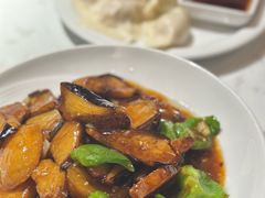 -关东小磨东北菜(漕河泾印象城店)