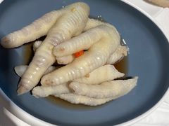 -盆满钵满·国家非遗传承(云台店)