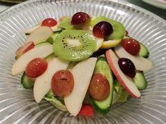 -国力仁和(凤城三路店)