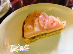 -羽深肉铺 Steak & Wine