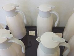 -优诺口腔·VIP尊享中心(爱建机构)