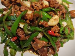 -湘鲜小灶·湖南土菜馆(龙华店)