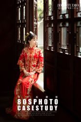 点击看大图 -苏州HX-合喜映画婚纱摄影
