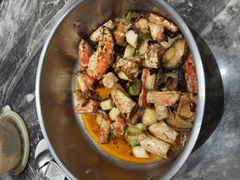 -七欣天香辣蟹火锅(苏州相城VIP总店)