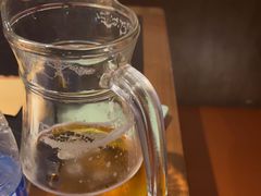 -三杯赤運·中式小酒馆(所城里店)