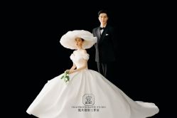 -壹HOME胶片摄影工作室