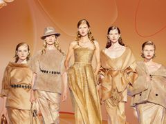 -布瑞琳洗衣(新城国际一期店)