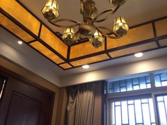 包厢-城北食府(枫林店)