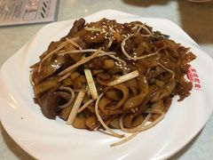 -金记冰室(霎东街店)