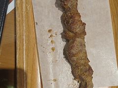 -胡氏大盘鸡新疆菜(石岗店)