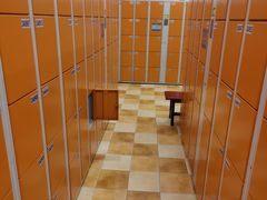 -上海玛雅海滩水公园