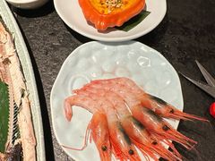 -匠和风精致料理(成都龙湖滨江天街店)