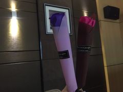 -金色印象·4K影院式足体养生(香榭里店)