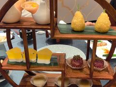 -白云宾馆·白云宴餐厅