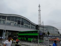 -五道口(地铁站)