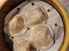 -老乡鸡(上派人民东路店)
