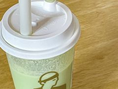 -浦江城市生活广场(江月路店)
