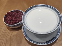 -赵记传承(深圳宝安汇邦中心店)