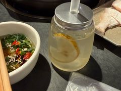 -大风老火锅(江北一店)