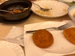 -亚龙湾红树林度假酒店御粤阁