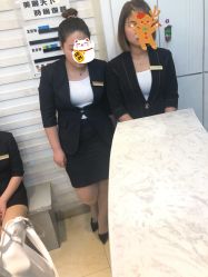 -俊峰美容美发