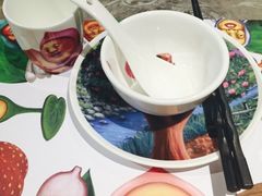 -点心代表DIM SUM ICON(中环店)