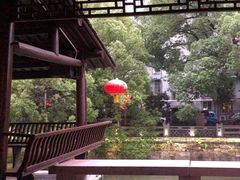 -老头儿油爆虾(胜利河美食街店)