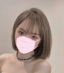 -飞梵造型
