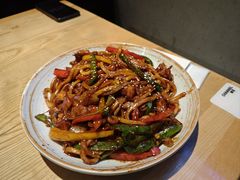 -魏客咖啡(中铁中心店)