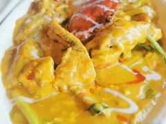 -食肆&Fourteen(武林夜市店)