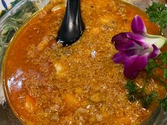 -庆合府重庆大排档(紫都城店)