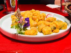 -寻食記创意特色菜
