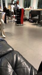 -东方麒麟·潘多拉SALON