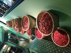 -弄堂里(阿里西溪A区店)