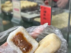 -五芳斋(中山大道总店)